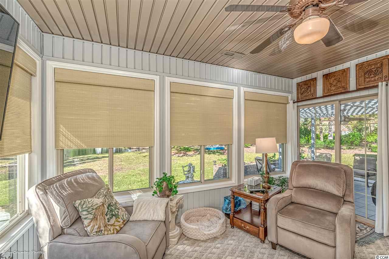 518 Saluda River Road Myrtle Beach, SC 29588 - Photo 11 of 38 Gallery Image 11