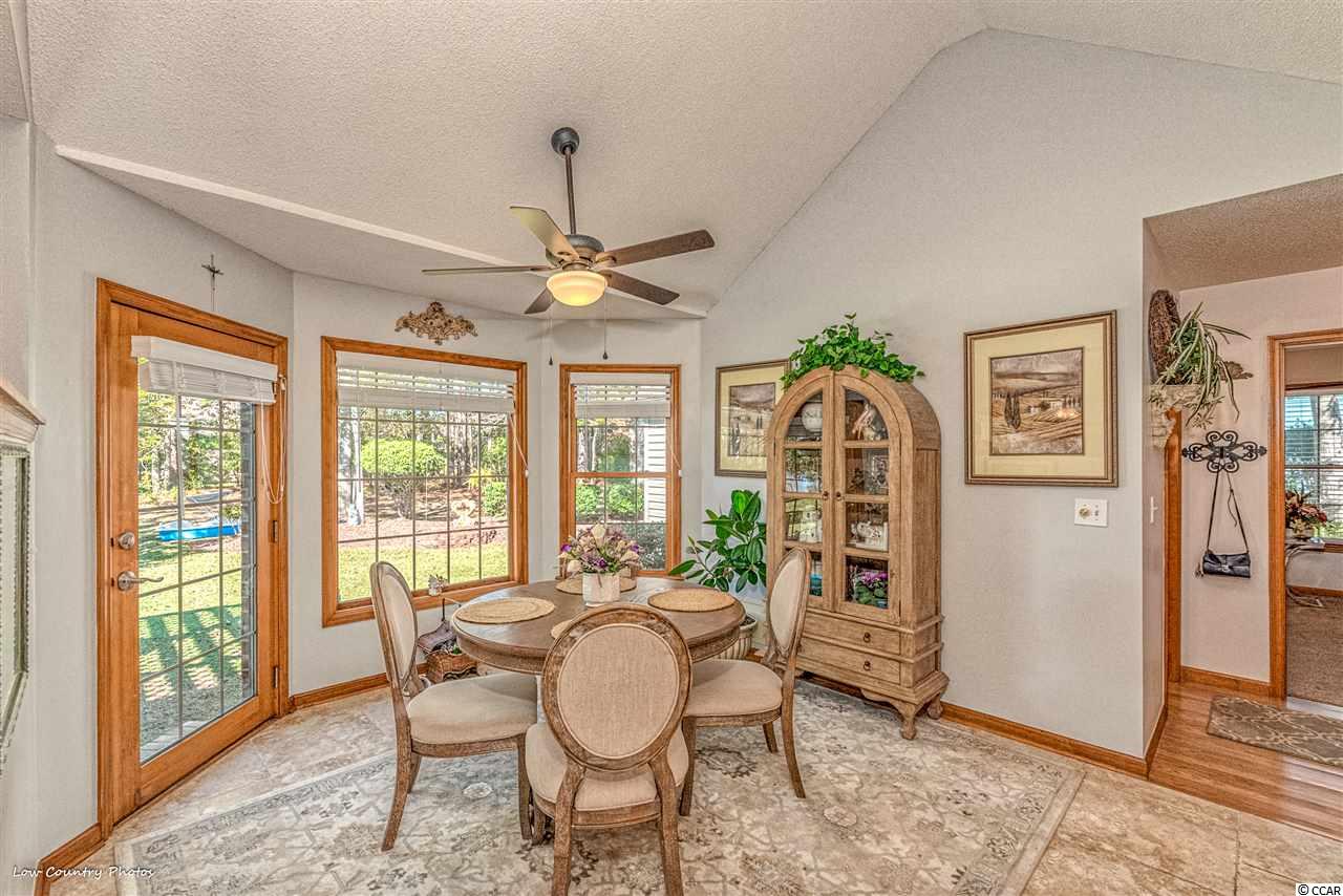 518 Saluda River Road Myrtle Beach, SC 29588 - Photo 13 of 38 Gallery Image 13