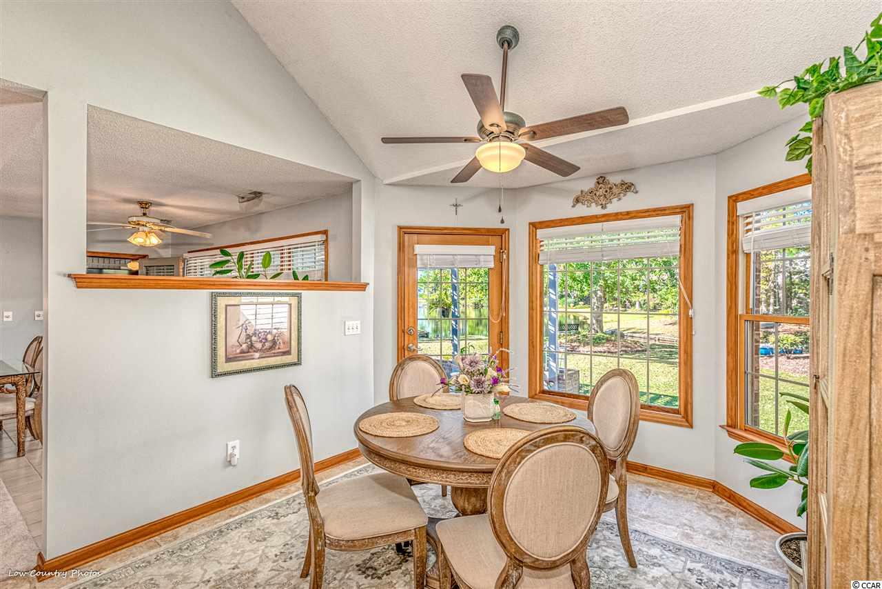 518 Saluda River Road Myrtle Beach, SC 29588 - Photo 14 of 38 Gallery Image 14