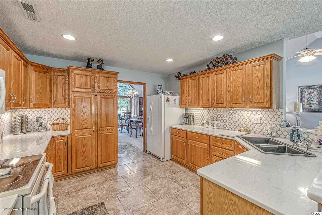 518 Saluda River Road Myrtle Beach, SC 29588 - Photo 15 of 38 Gallery Image 15