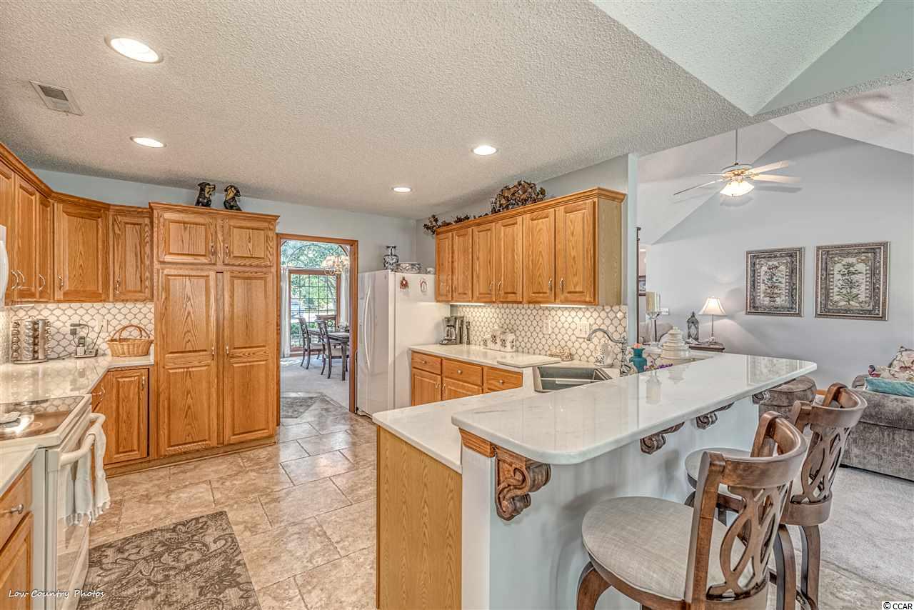518 Saluda River Road Myrtle Beach, SC 29588 - Photo 16 of 38 Gallery Image 16