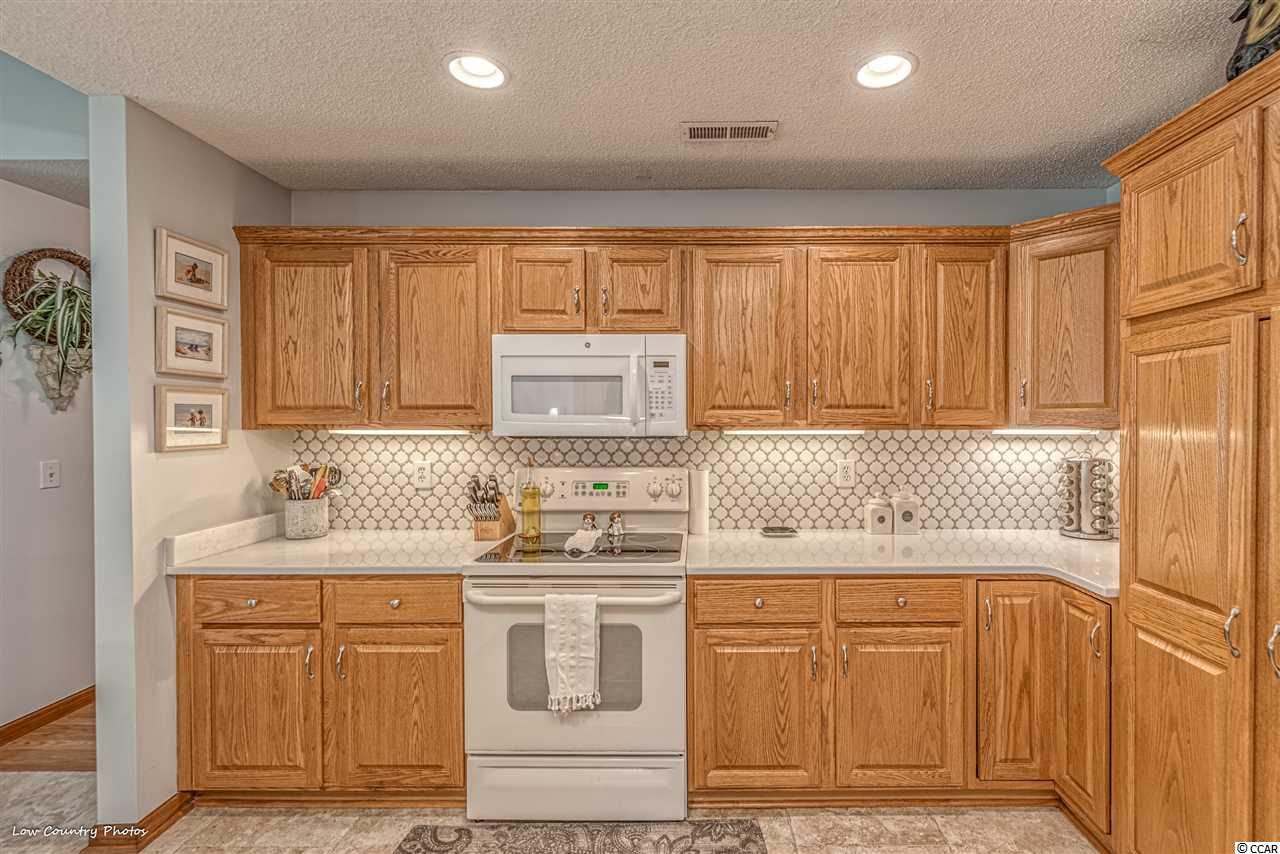 518 Saluda River Road Myrtle Beach, SC 29588 - Photo 17 of 38 Gallery Image 17