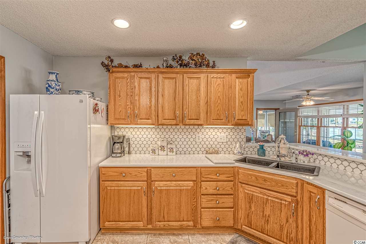 518 Saluda River Road Myrtle Beach, SC 29588 - Photo 18 of 38 Gallery Image 18