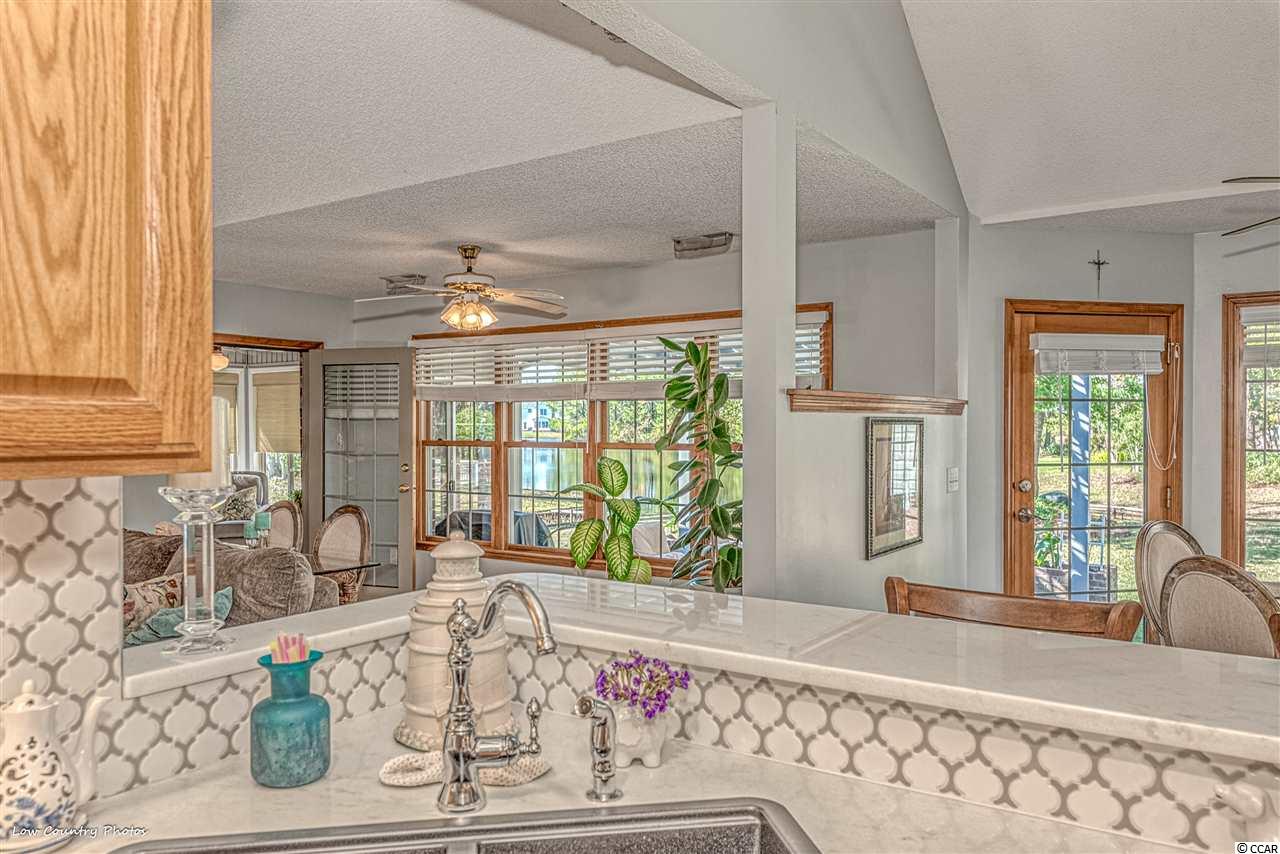 518 Saluda River Road Myrtle Beach, SC 29588 - Photo 19 of 38 Gallery Image 19