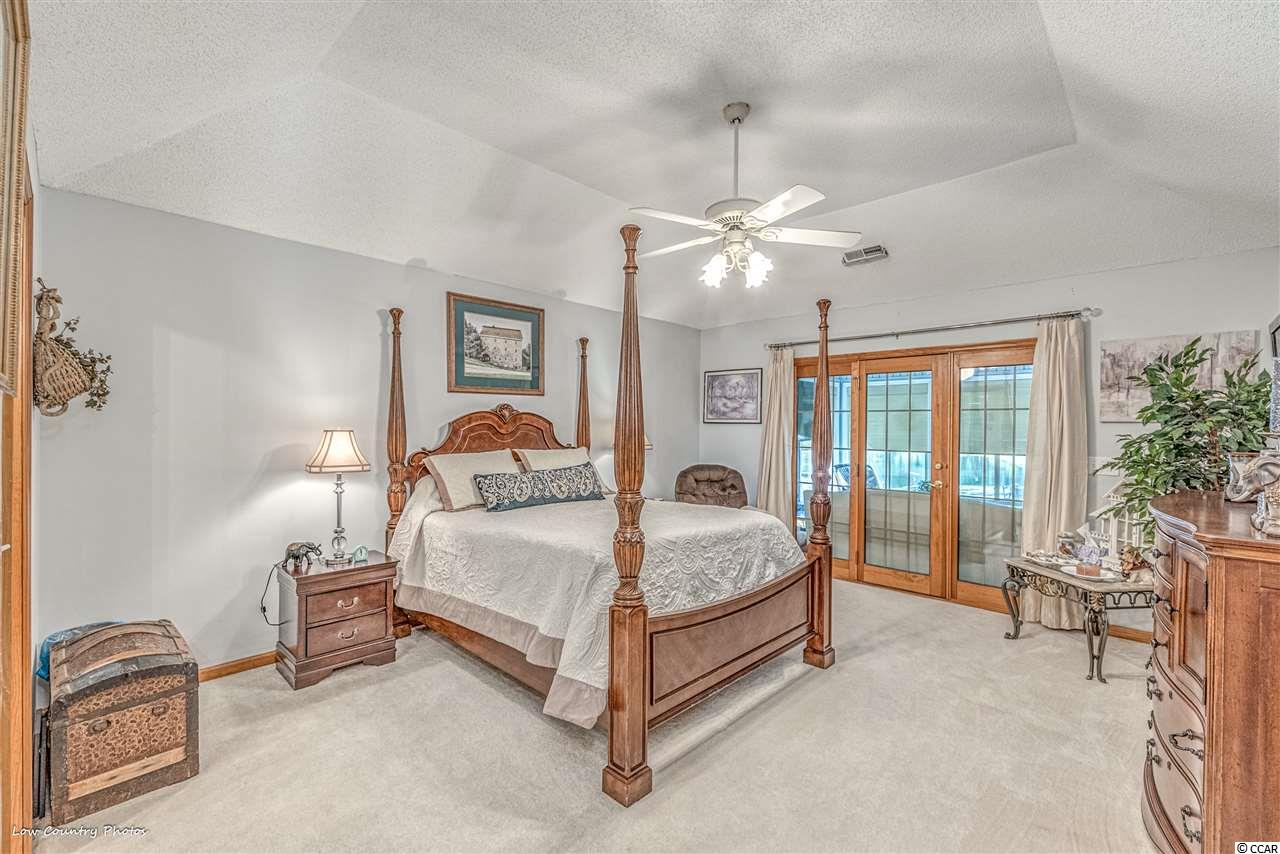 518 Saluda River Road Myrtle Beach, SC 29588 - Photo 20 of 38 Gallery Image 20