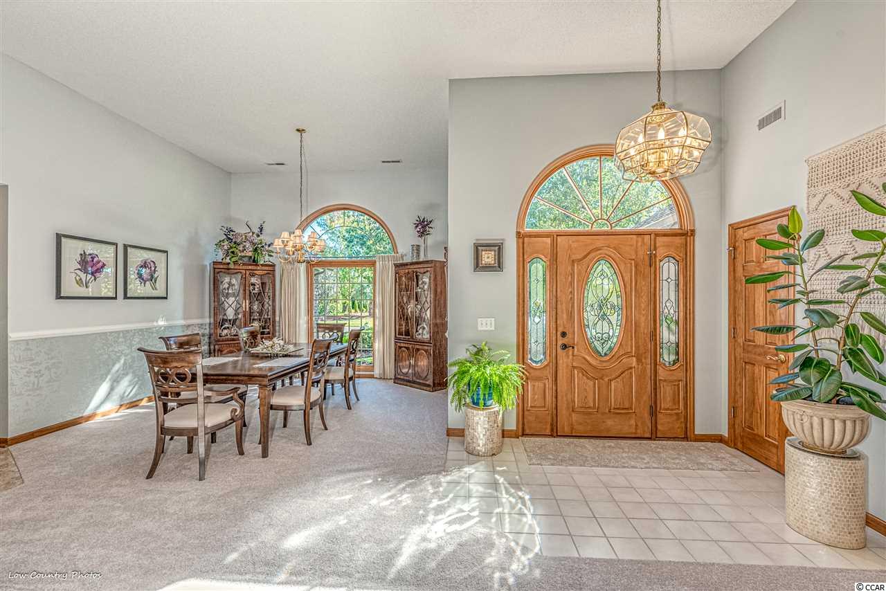 518 Saluda River Road Myrtle Beach, SC 29588 - Photo 3 of 38 Gallery Image 3