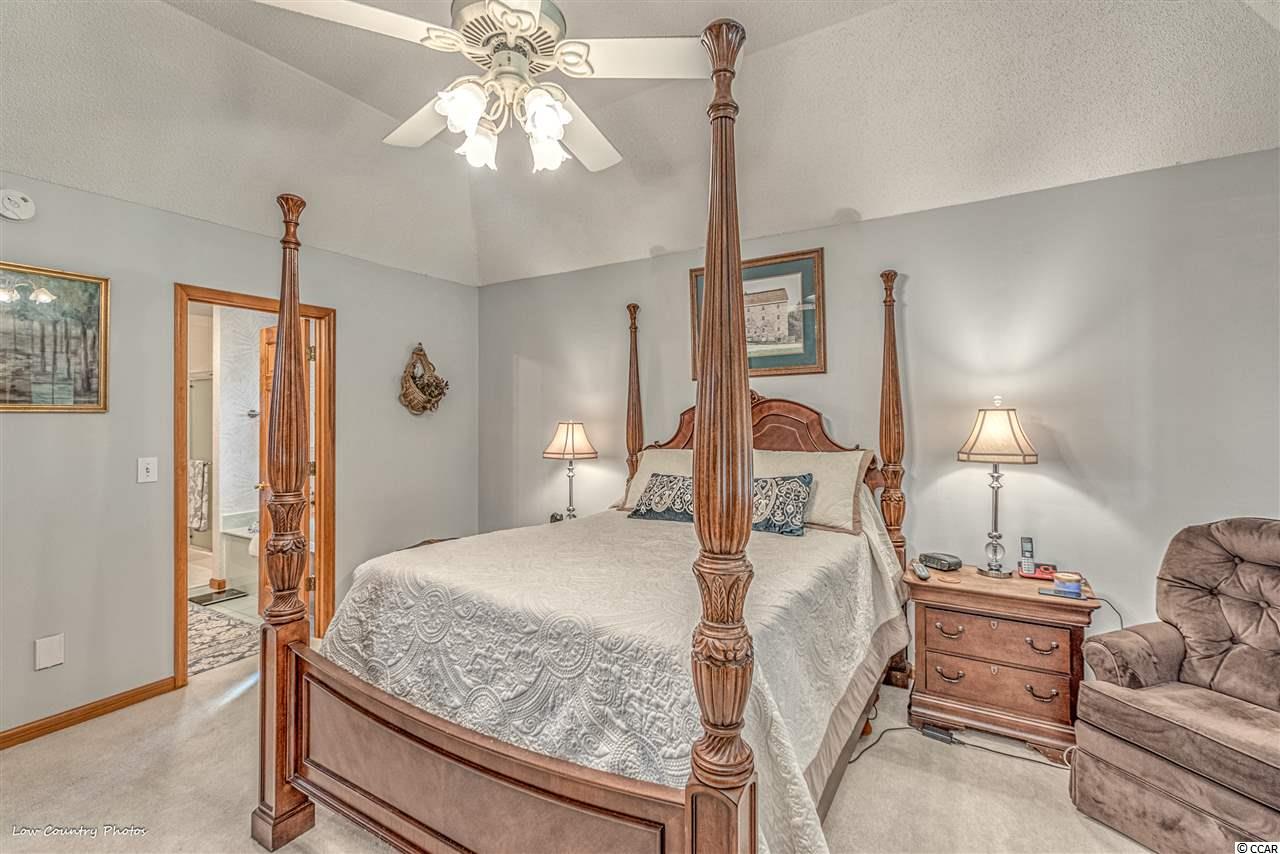 518 Saluda River Road Myrtle Beach, SC 29588 - Photo 21 of 38 Gallery Image 21