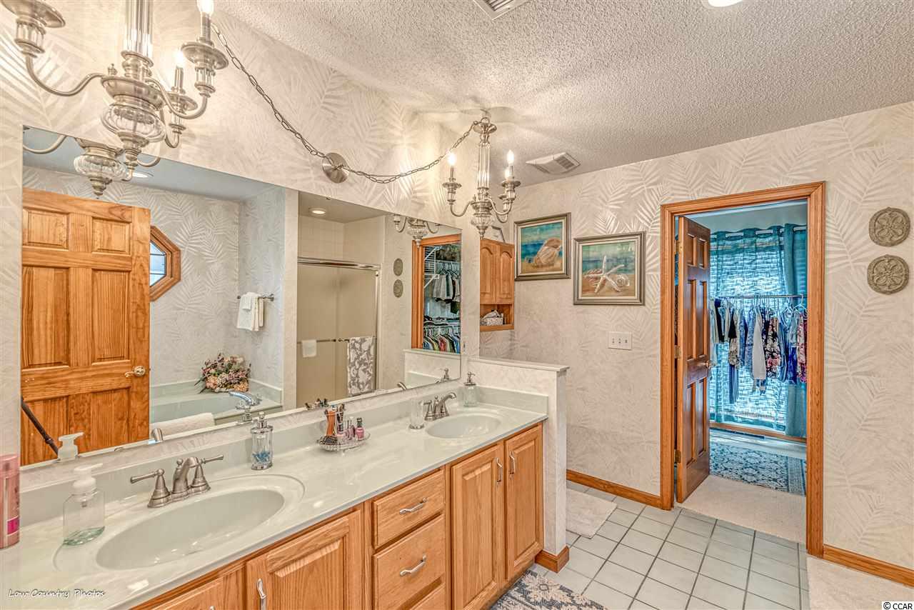 518 Saluda River Road Myrtle Beach, SC 29588 - Photo 22 of 38 Gallery Image 22