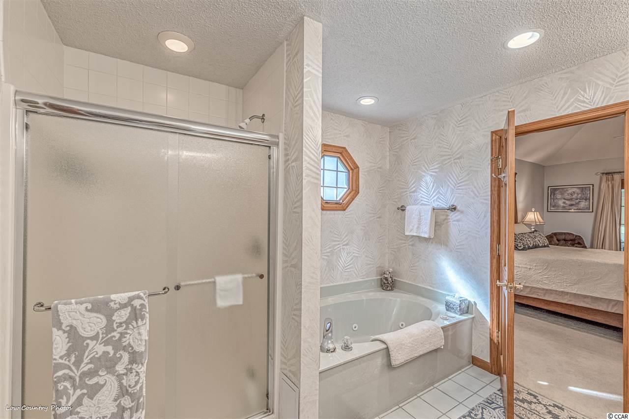 518 Saluda River Road Myrtle Beach, SC 29588 - Photo 23 of 38 Gallery Image 23