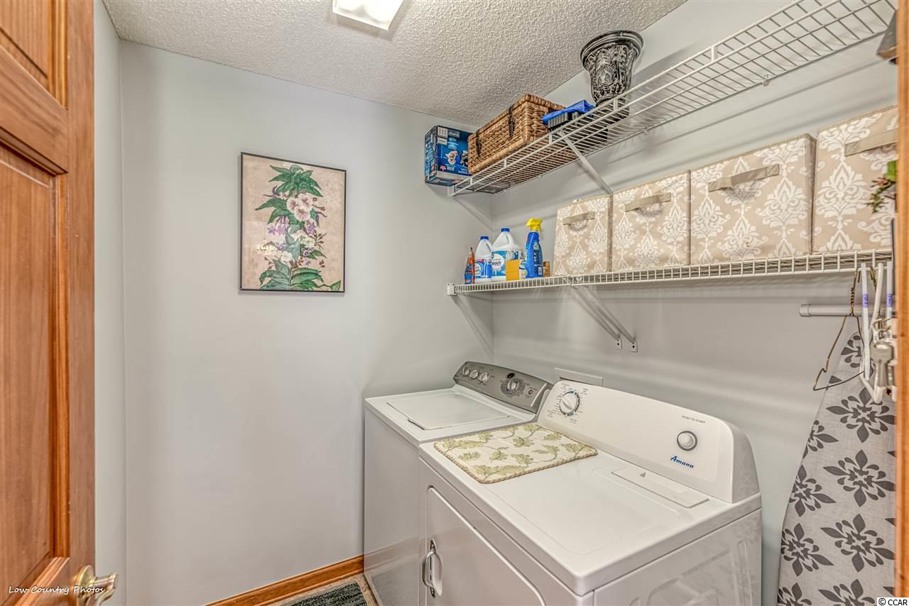 518 Saluda River Road Myrtle Beach, SC 29588 - Photo 24 of 38 Gallery Image 24