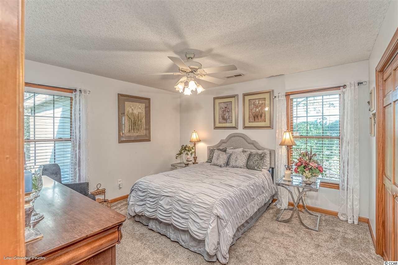 518 Saluda River Road Myrtle Beach, SC 29588 - Photo 25 of 38 Gallery Image 25