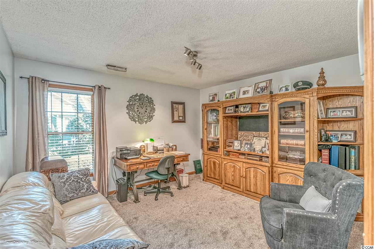 518 Saluda River Road Myrtle Beach, SC 29588 - Photo 26 of 38 Gallery Image 26