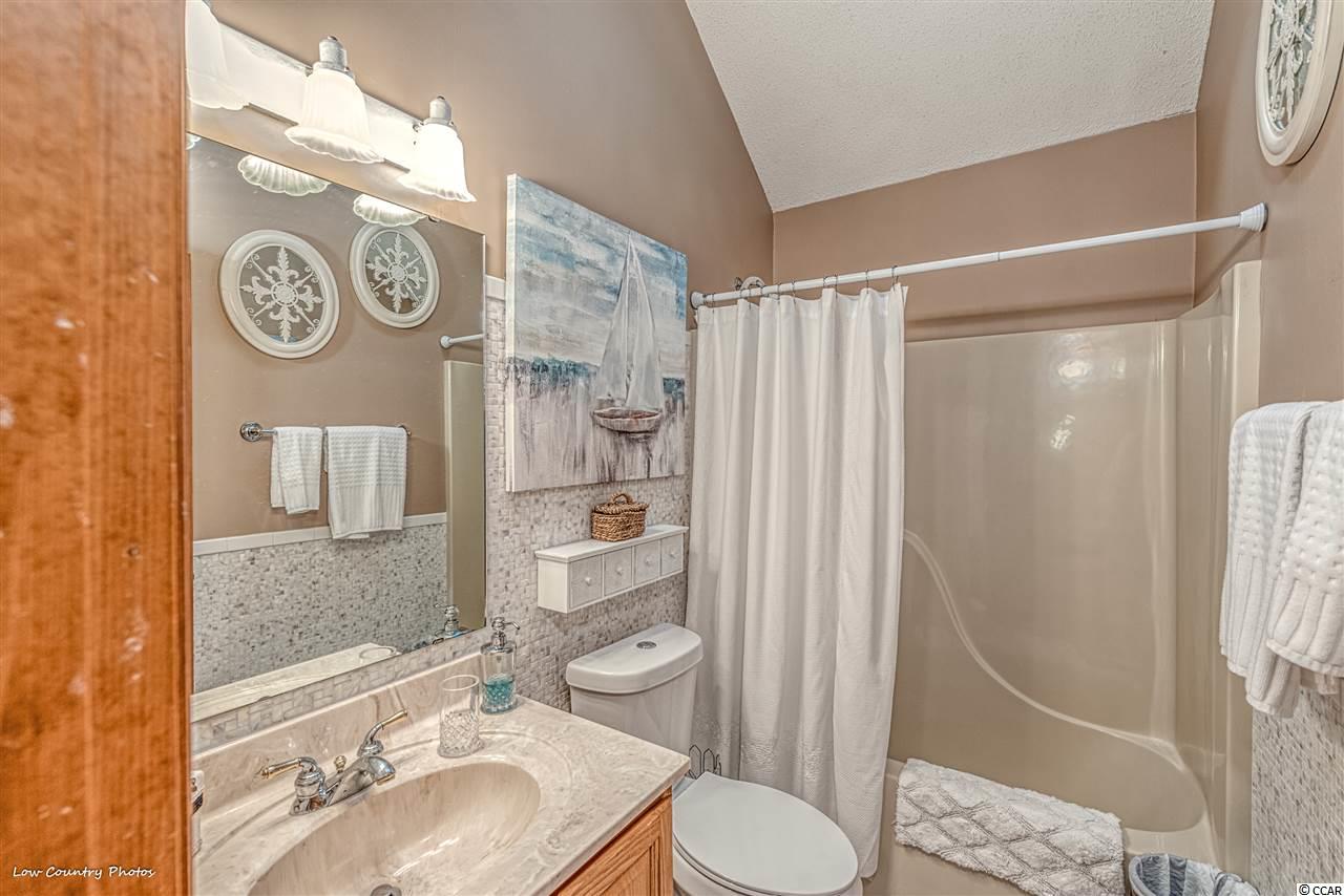 518 Saluda River Road Myrtle Beach, SC 29588 - Photo 27 of 38 Gallery Image 27