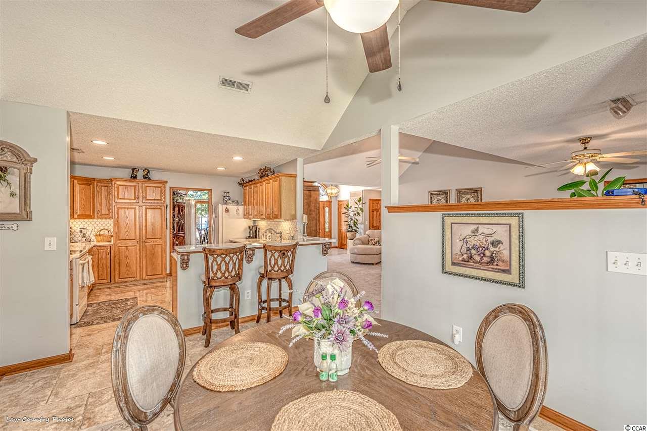 518 Saluda River Road Myrtle Beach, SC 29588 - Photo 28 of 38 Gallery Image 28