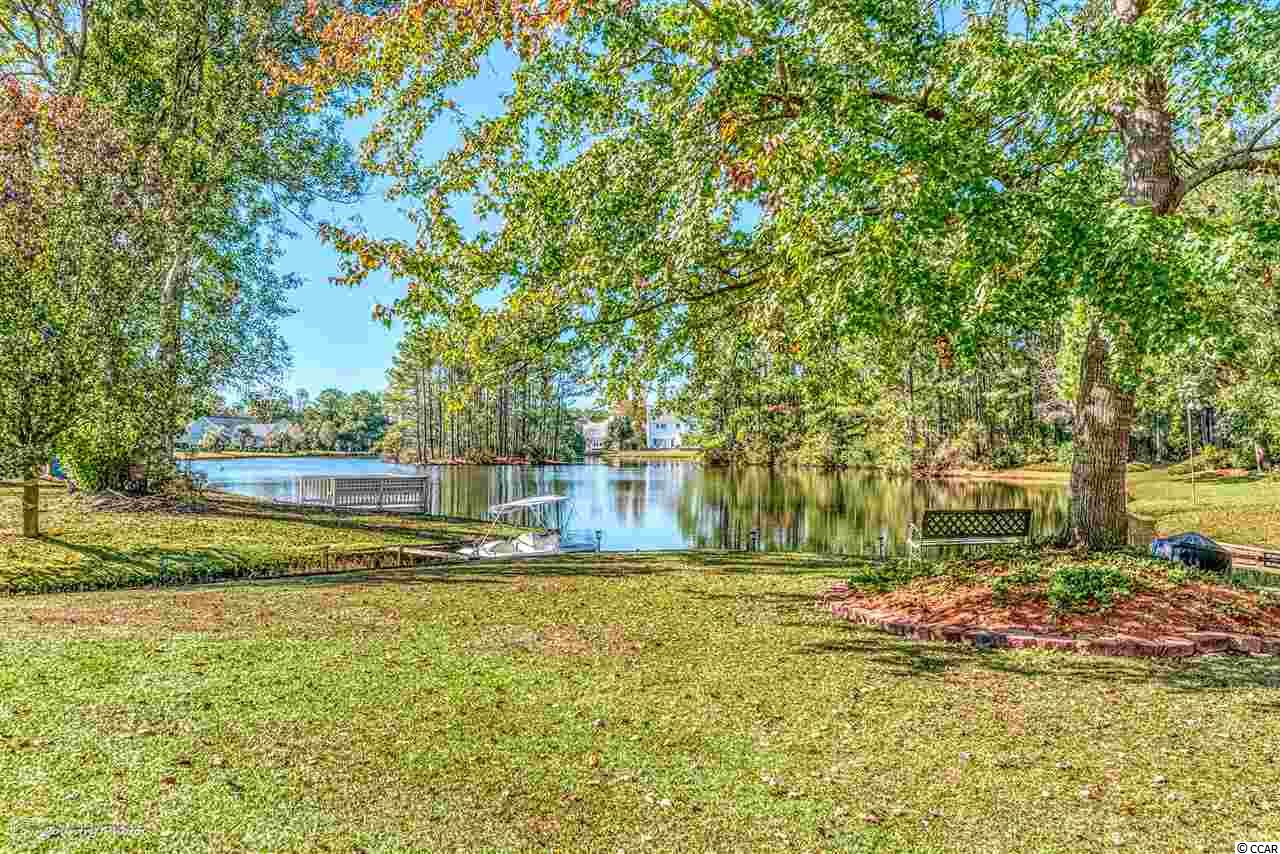 518 Saluda River Road Myrtle Beach, SC 29588 - Photo 30 of 38 Gallery Image 30