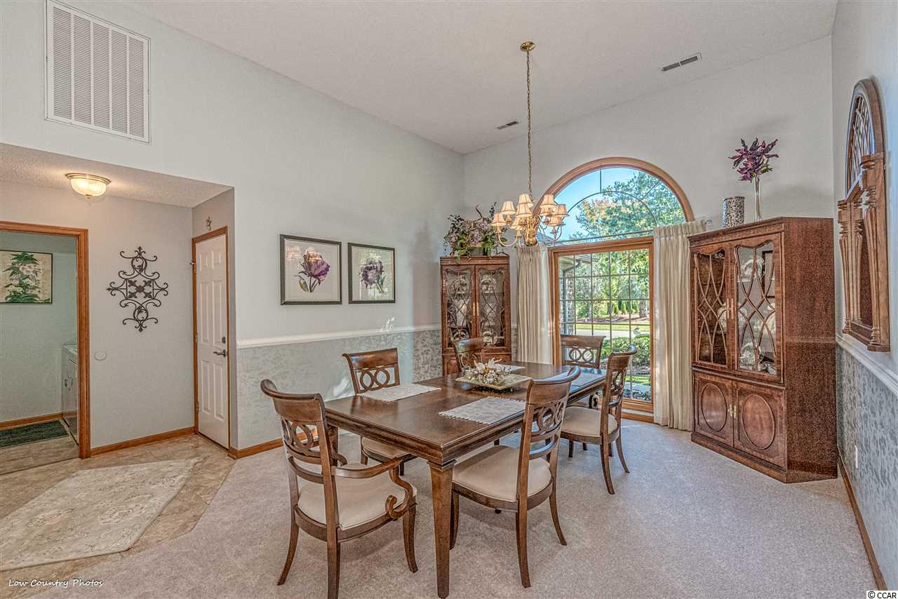 518 Saluda River Road Myrtle Beach, SC 29588 - Photo 4 of 38 Gallery Image 4
