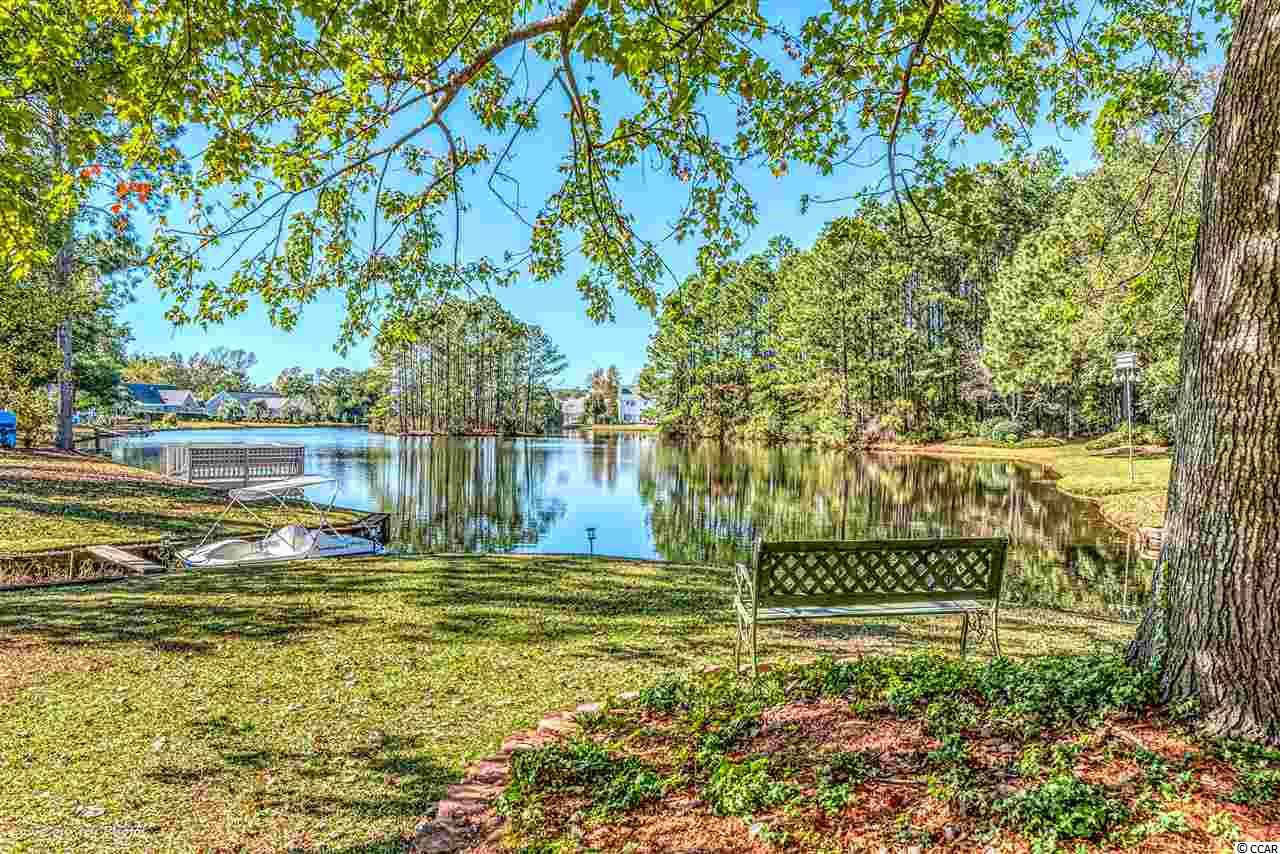 518 Saluda River Road Myrtle Beach, SC 29588 - Photo 31 of 38 Gallery Image 31