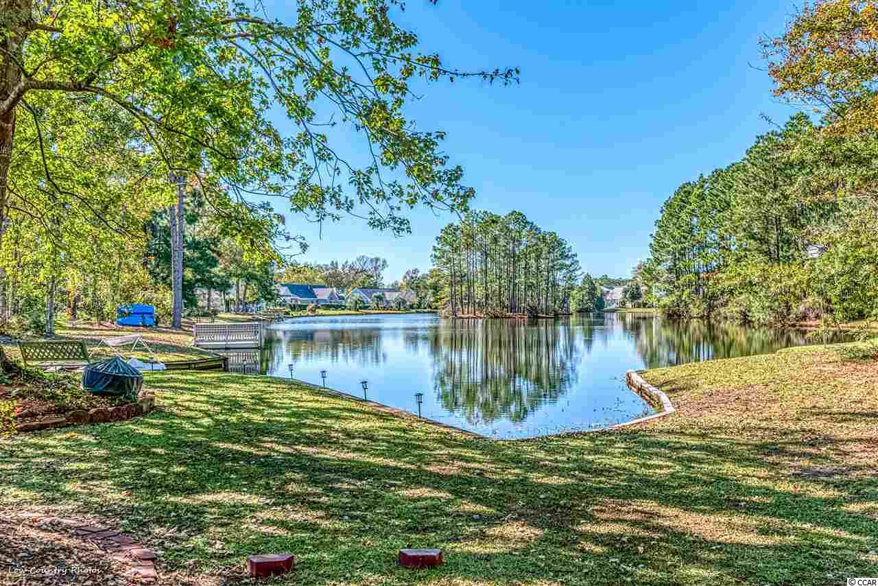 518 Saluda River Road Myrtle Beach, SC 29588 - Photo 32 of 38 Gallery Image 32