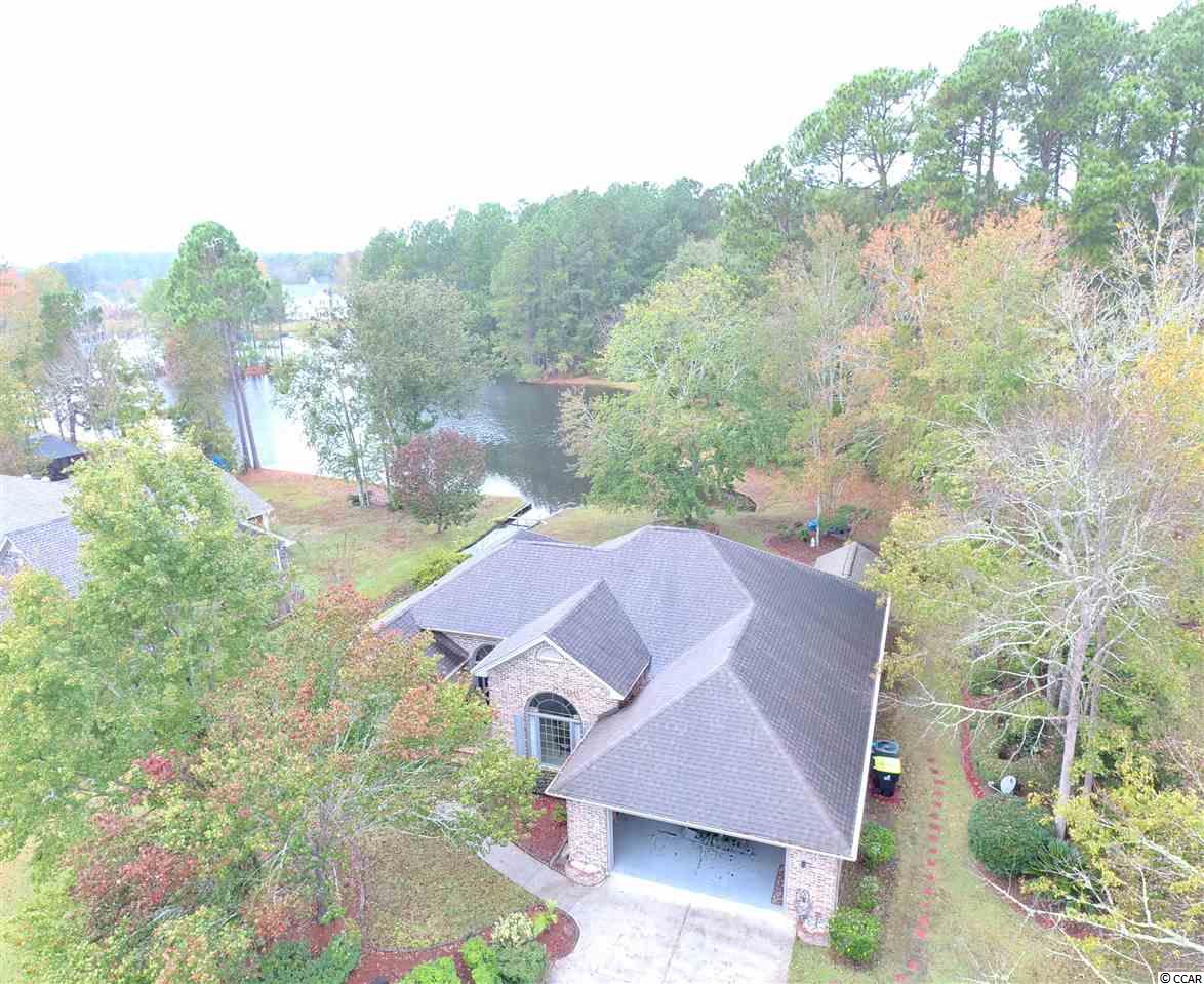518 Saluda River Road Myrtle Beach, SC 29588 - Photo 38 of 38 Gallery Image 38