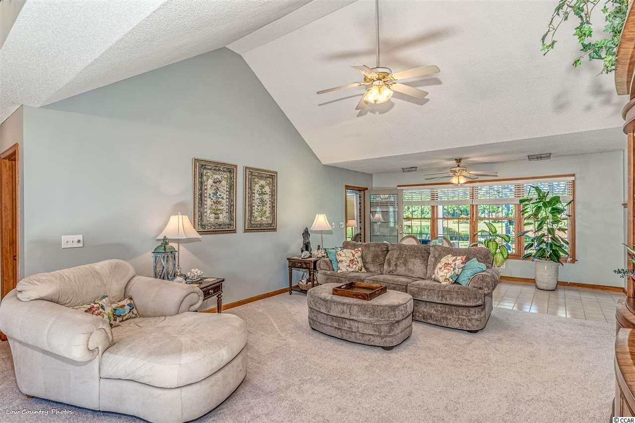 518 Saluda River Road Myrtle Beach, SC 29588 - Photo 5 of 38 Gallery Image 5