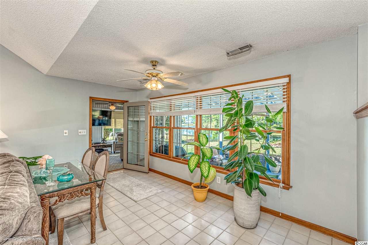 518 Saluda River Road Myrtle Beach, SC 29588 - Photo 7 of 38 Gallery Image 7