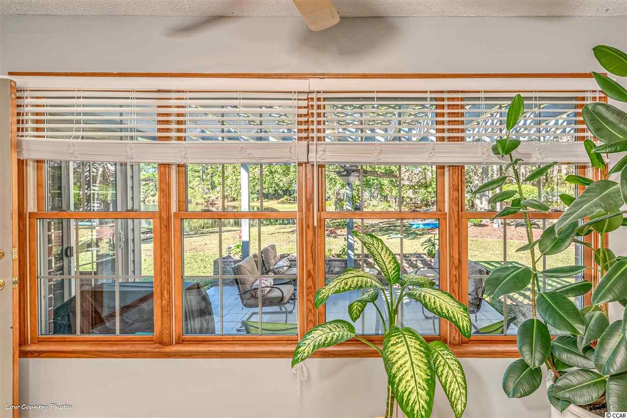 518 Saluda River Road Myrtle Beach, SC 29588 - Photo 8 of 38 Gallery Image 8