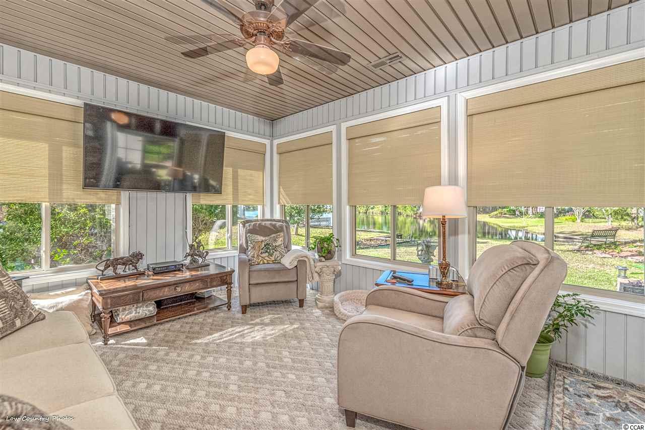 518 Saluda River Road Myrtle Beach, SC 29588 - Photo 10 of 38 Gallery Image 10