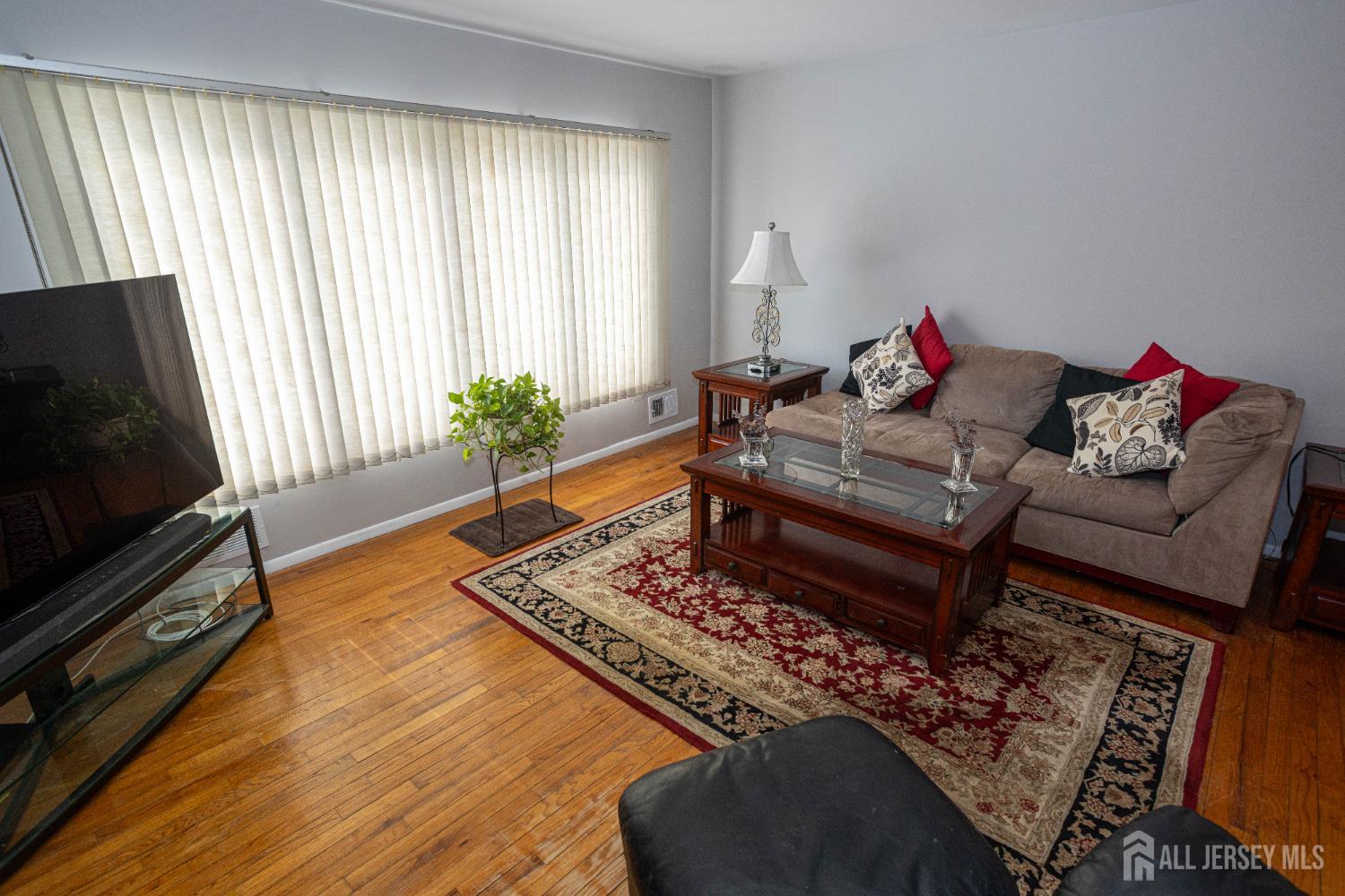 61 Princeton Road Old Bridge, NJ 08859 - Photo 11 of 29