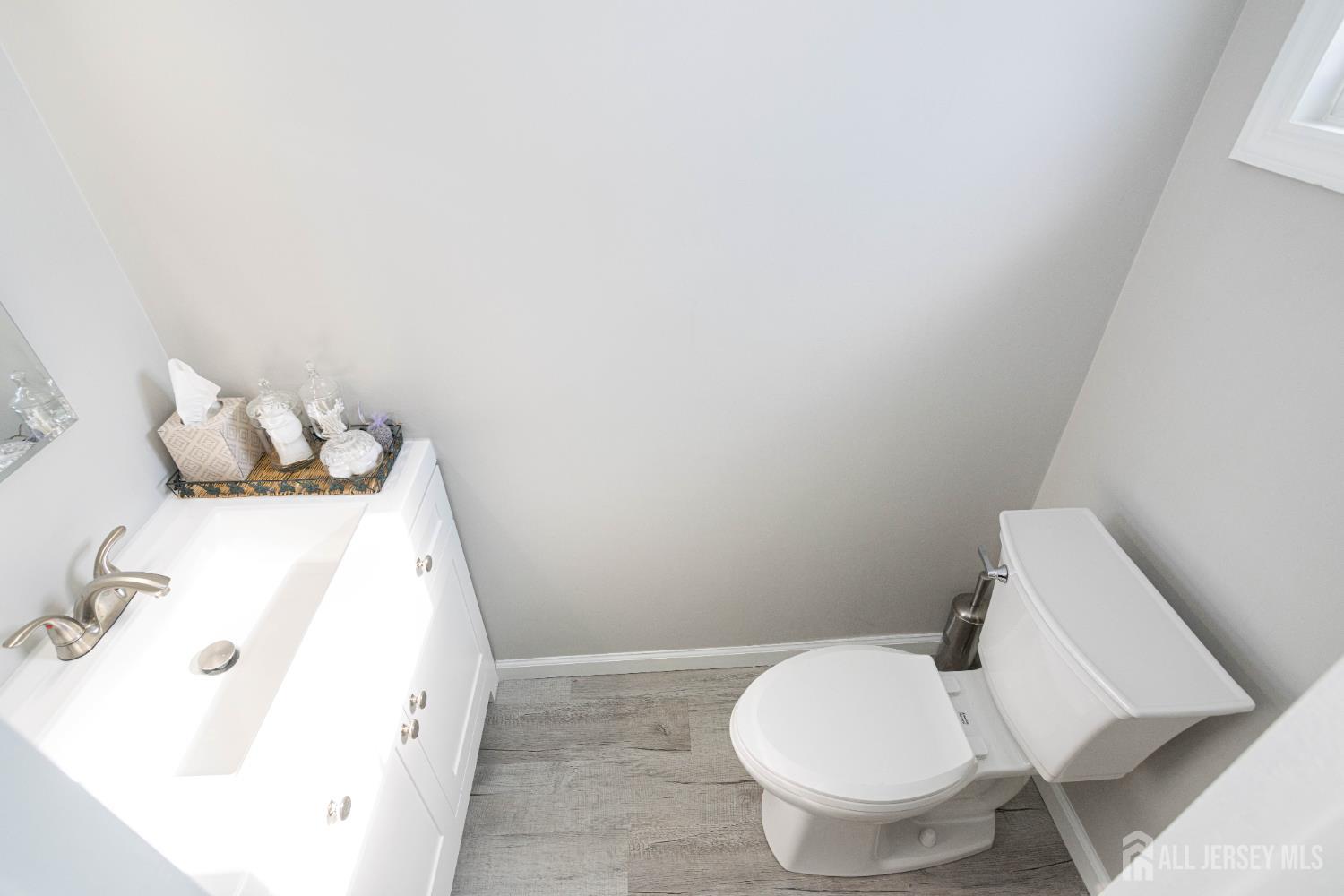 61 Princeton Road Old Bridge, NJ 08859 - Photo 14 of 29