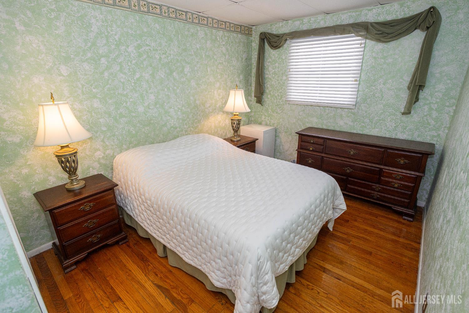 61 Princeton Road Old Bridge, NJ 08859 - Photo 15 of 29