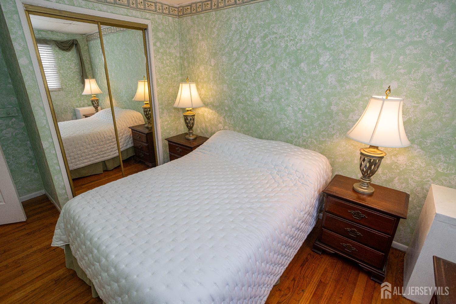 61 Princeton Road Old Bridge, NJ 08859 - Photo 16 of 29