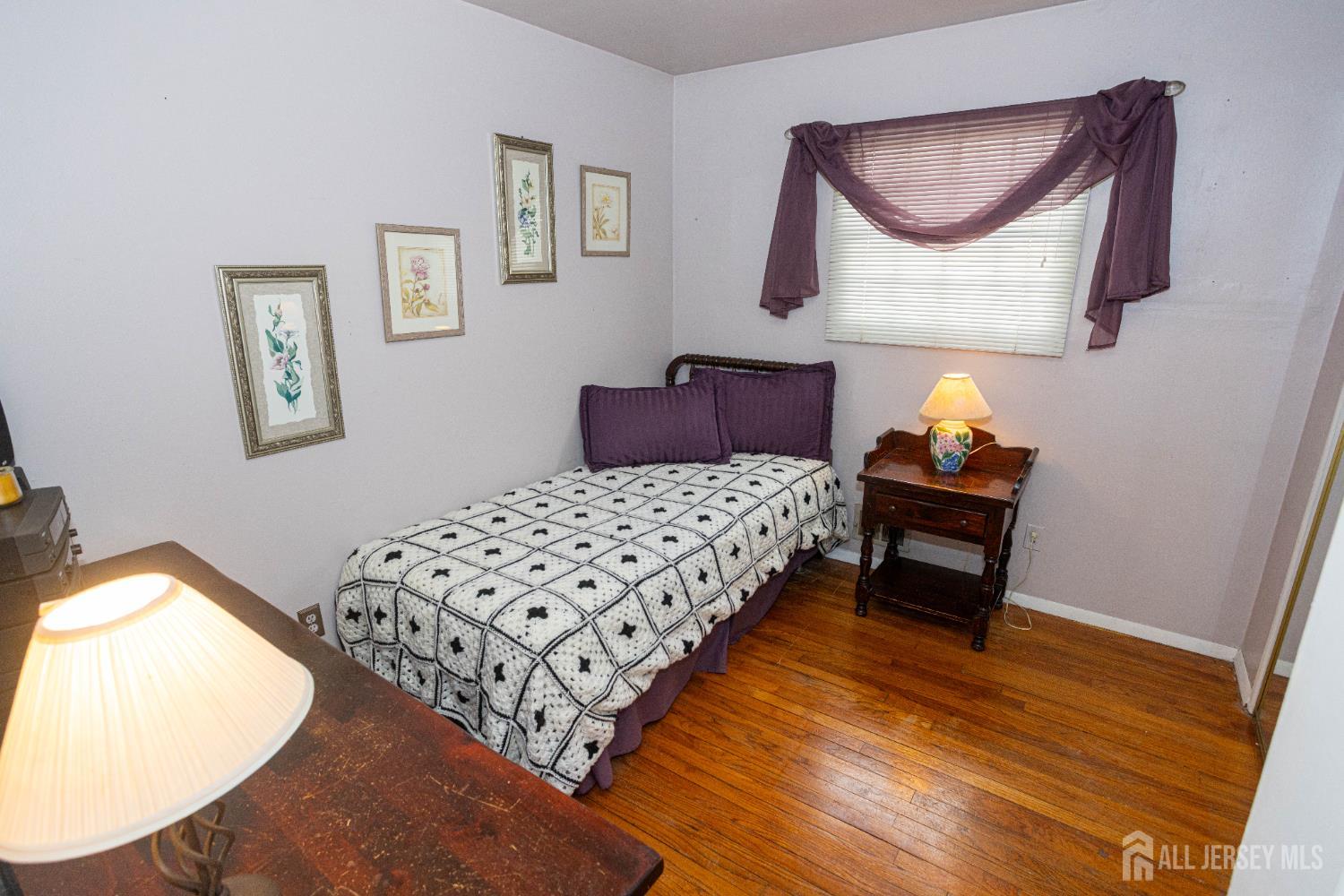 61 Princeton Road Old Bridge, NJ 08859 - Photo 17 of 29