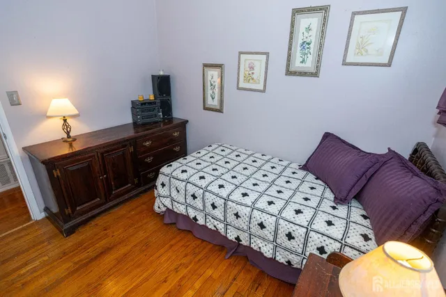 $500,000 | 61 Princeton Road, Old Bridge, NJ 08859