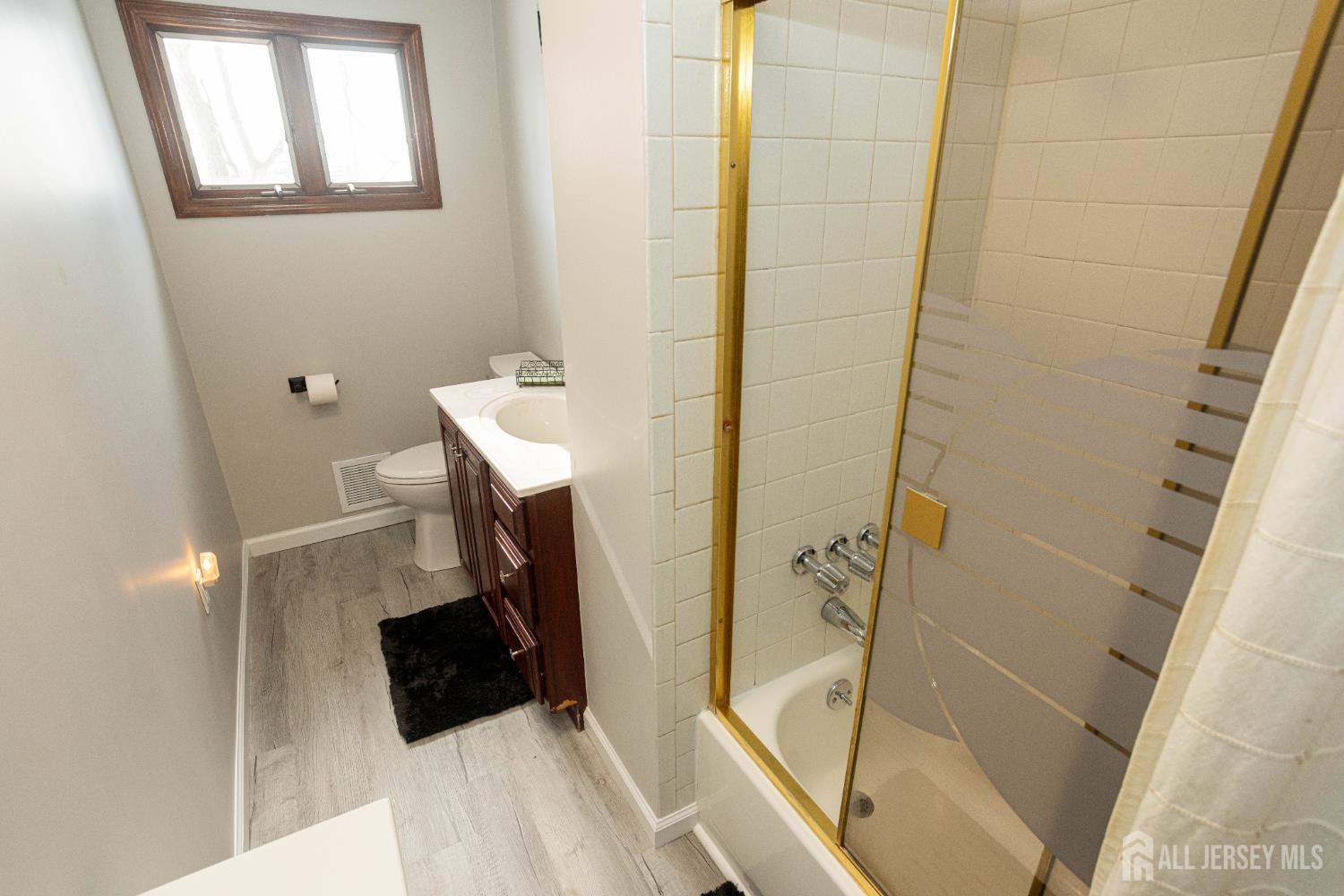 61 Princeton Road Old Bridge, NJ 08859 - Photo 19 of 29