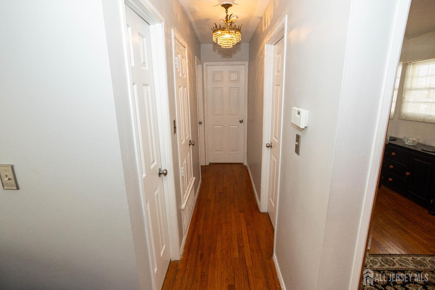 61 Princeton Road Old Bridge, NJ 08859 - Photo 20 of 29