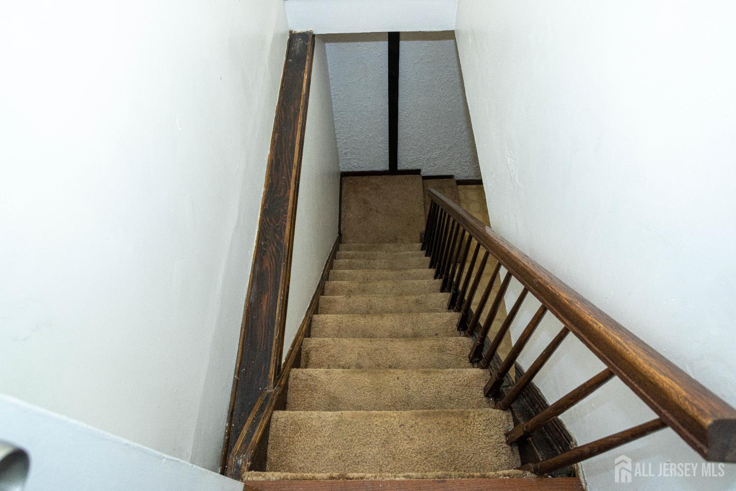 61 Princeton Road Old Bridge, NJ 08859 - Photo 21 of 29