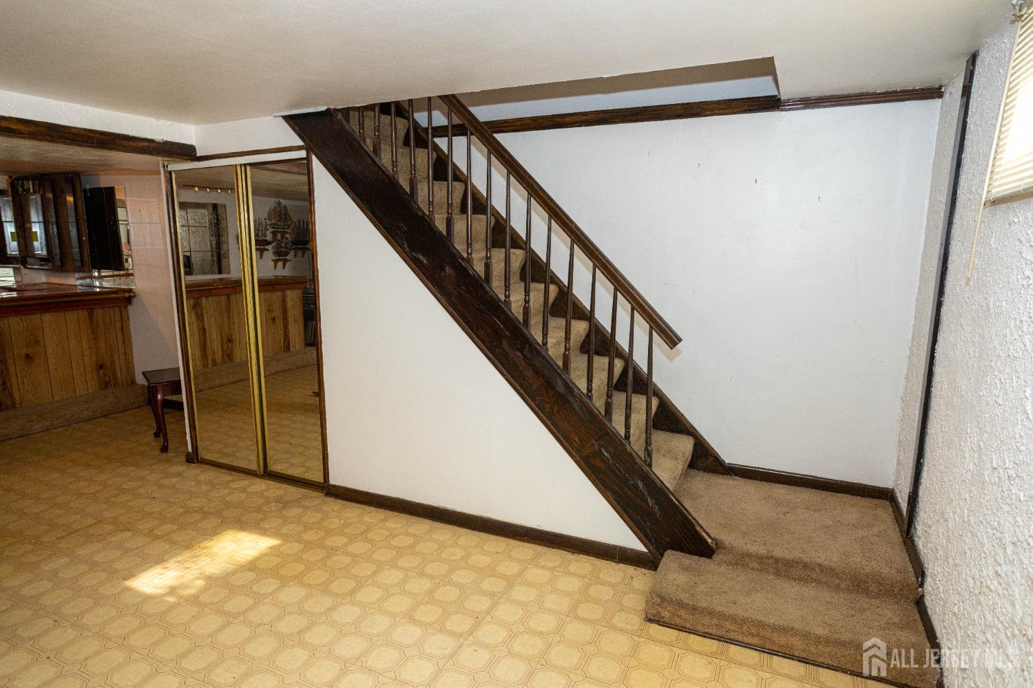 61 Princeton Road Old Bridge, NJ 08859 - Photo 22 of 29