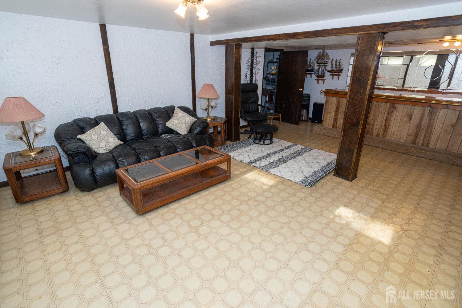 61 Princeton Road Old Bridge, NJ 08859 - Photo 23 of 29