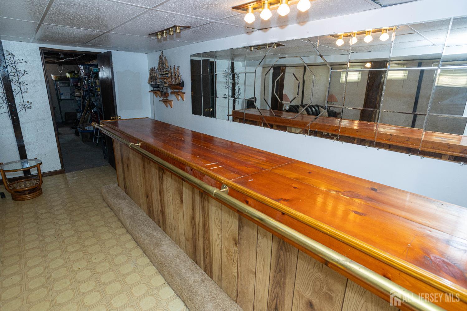 61 Princeton Road Old Bridge, NJ 08859 - Photo 24 of 29