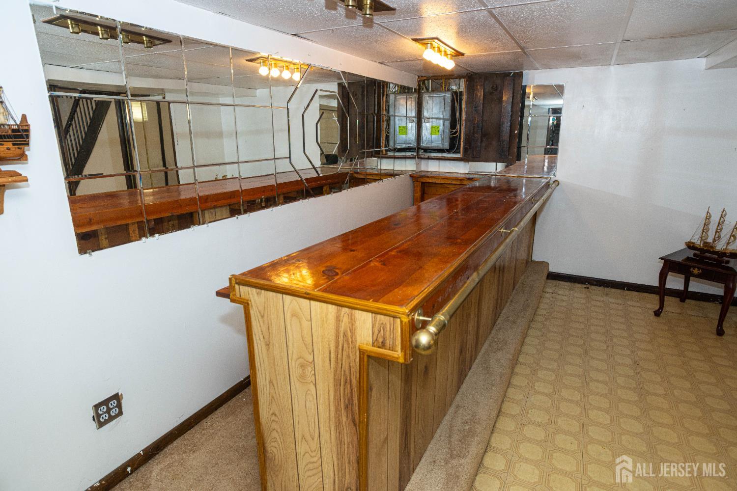 61 Princeton Road Old Bridge, NJ 08859 - Photo 25 of 29