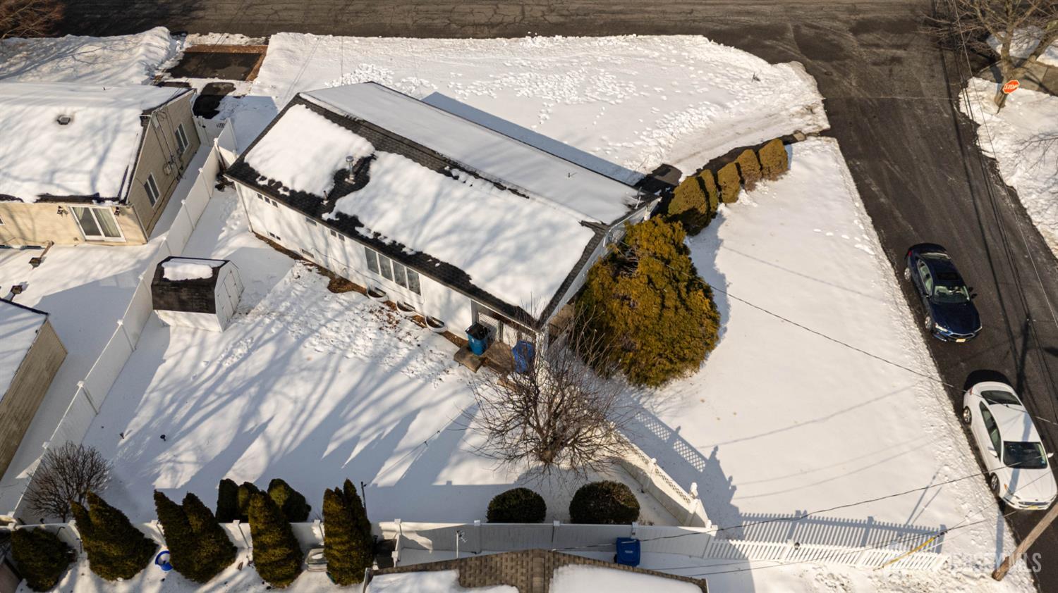 61 Princeton Road Old Bridge, NJ 08859 - Photo 27 of 29