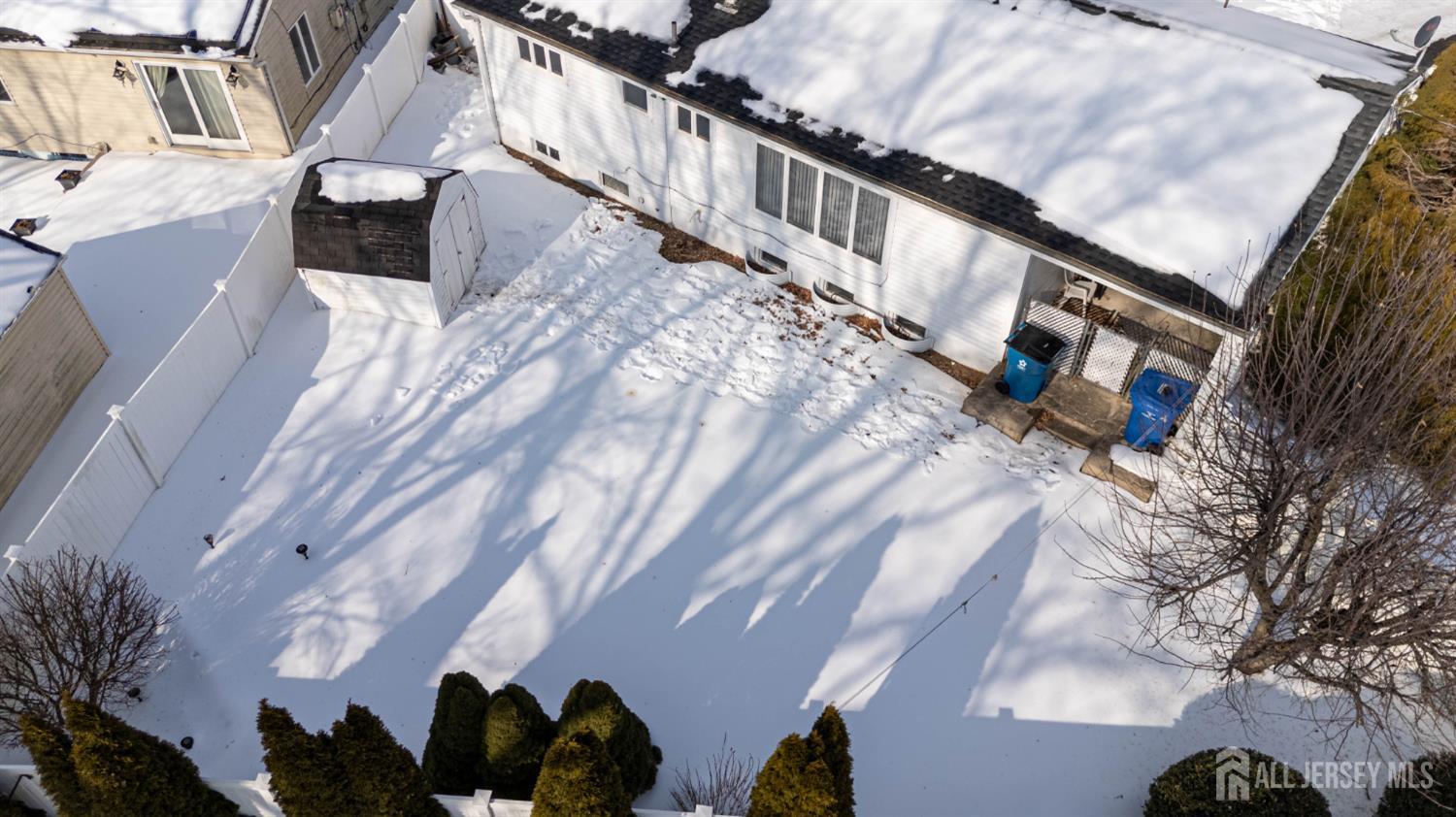 61 Princeton Road Old Bridge, NJ 08859 - Photo 28 of 29