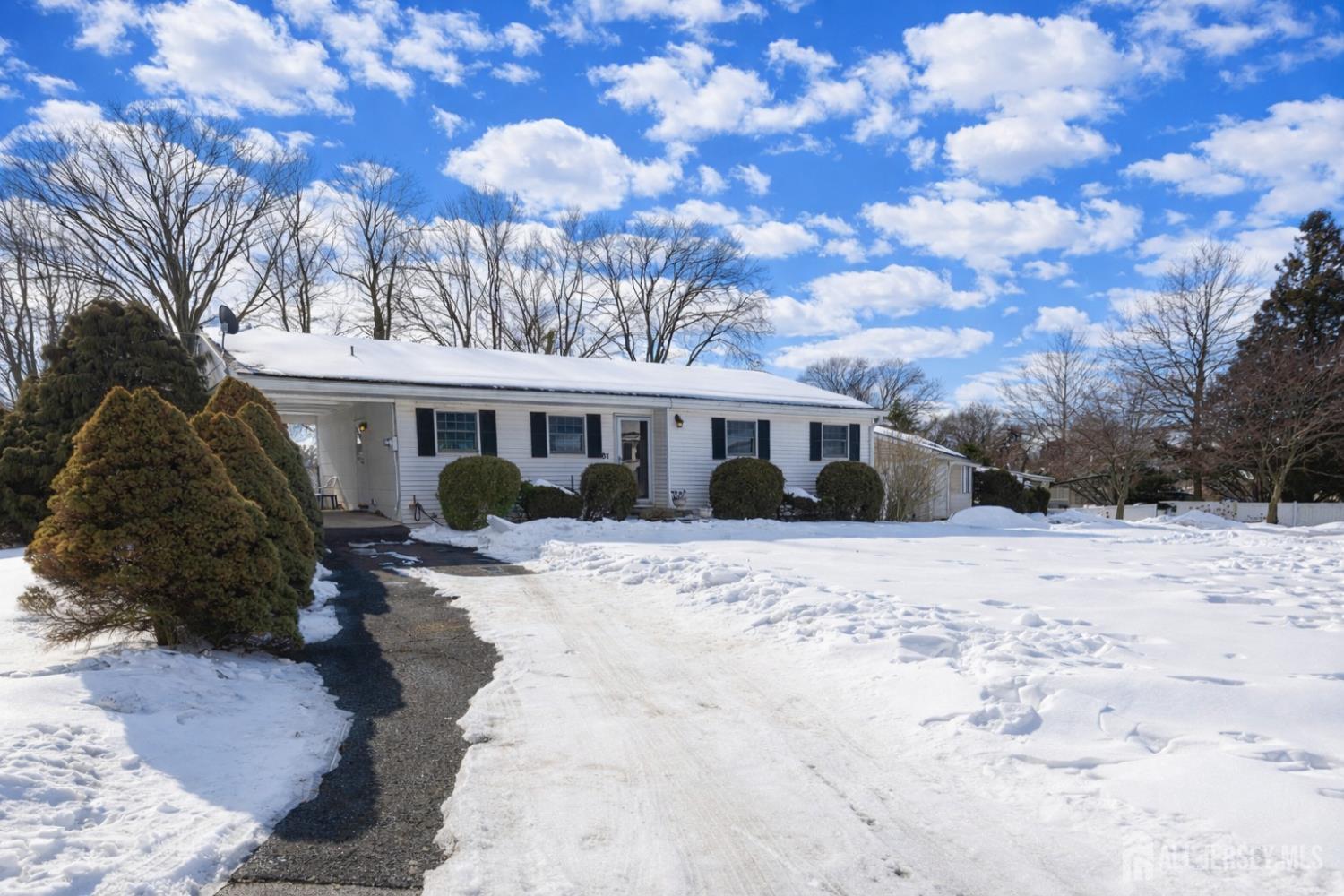 61 Princeton Road Old Bridge, NJ 08859 - Photo 29 of 29