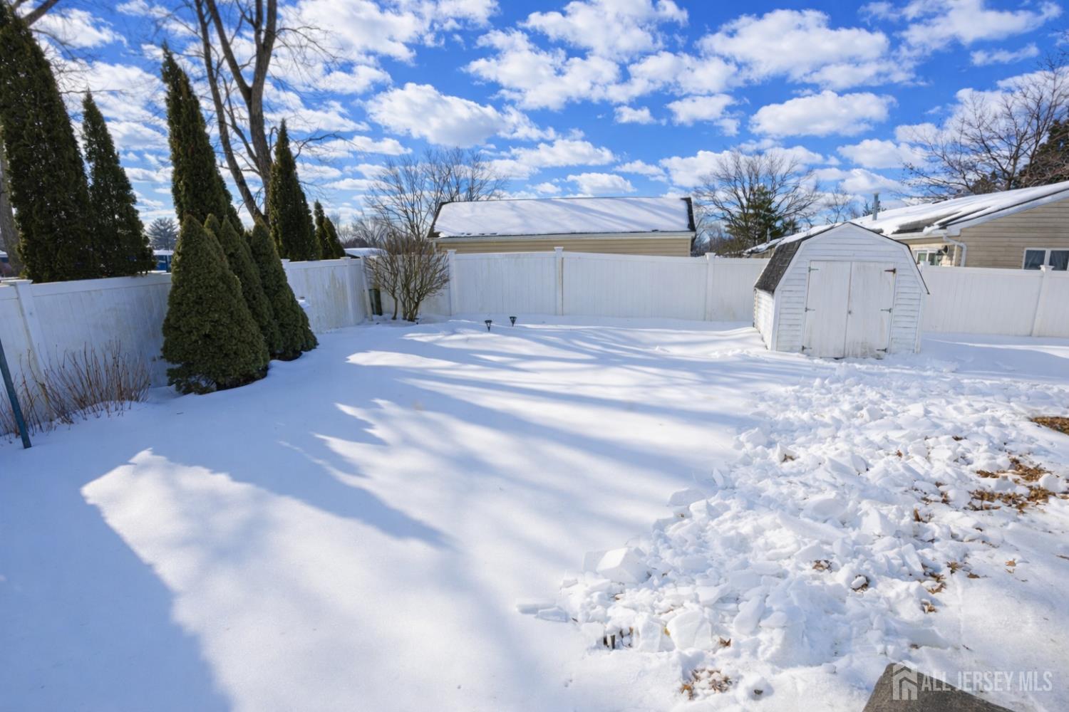 61 Princeton Road Old Bridge, NJ 08859 - Photo 3 of 29