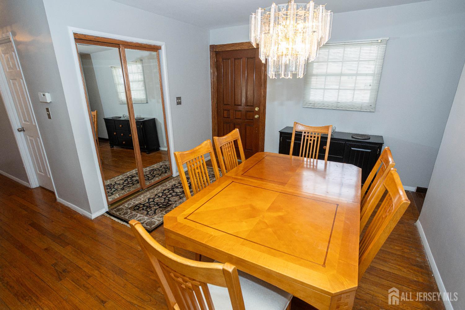 61 Princeton Road Old Bridge, NJ 08859 - Photo 7 of 29