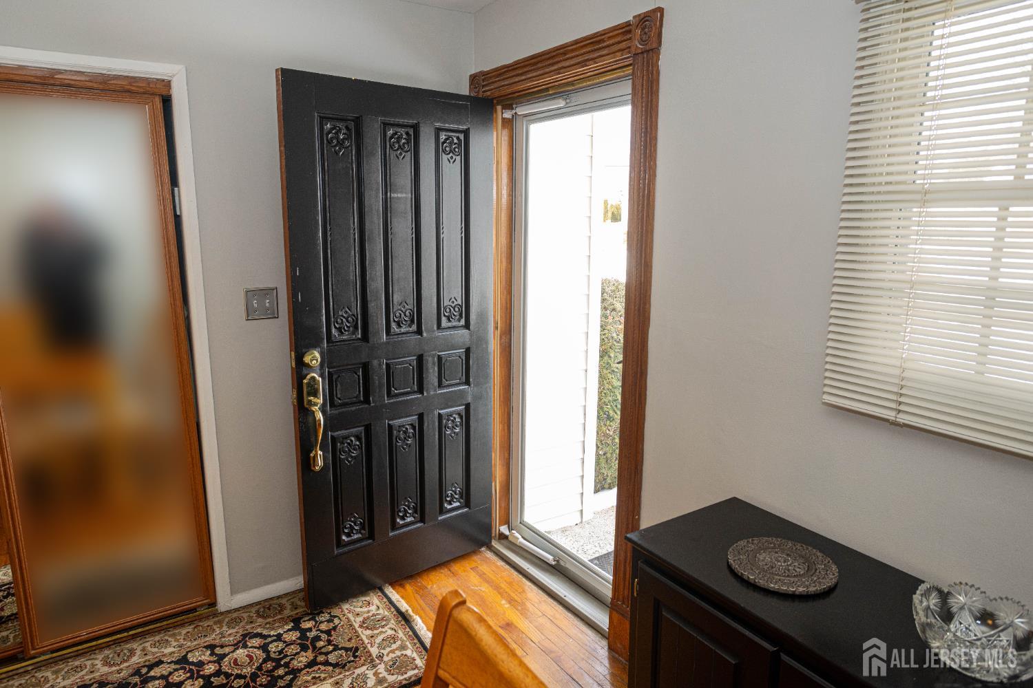 61 Princeton Road Old Bridge, NJ 08859 - Photo 9 of 29