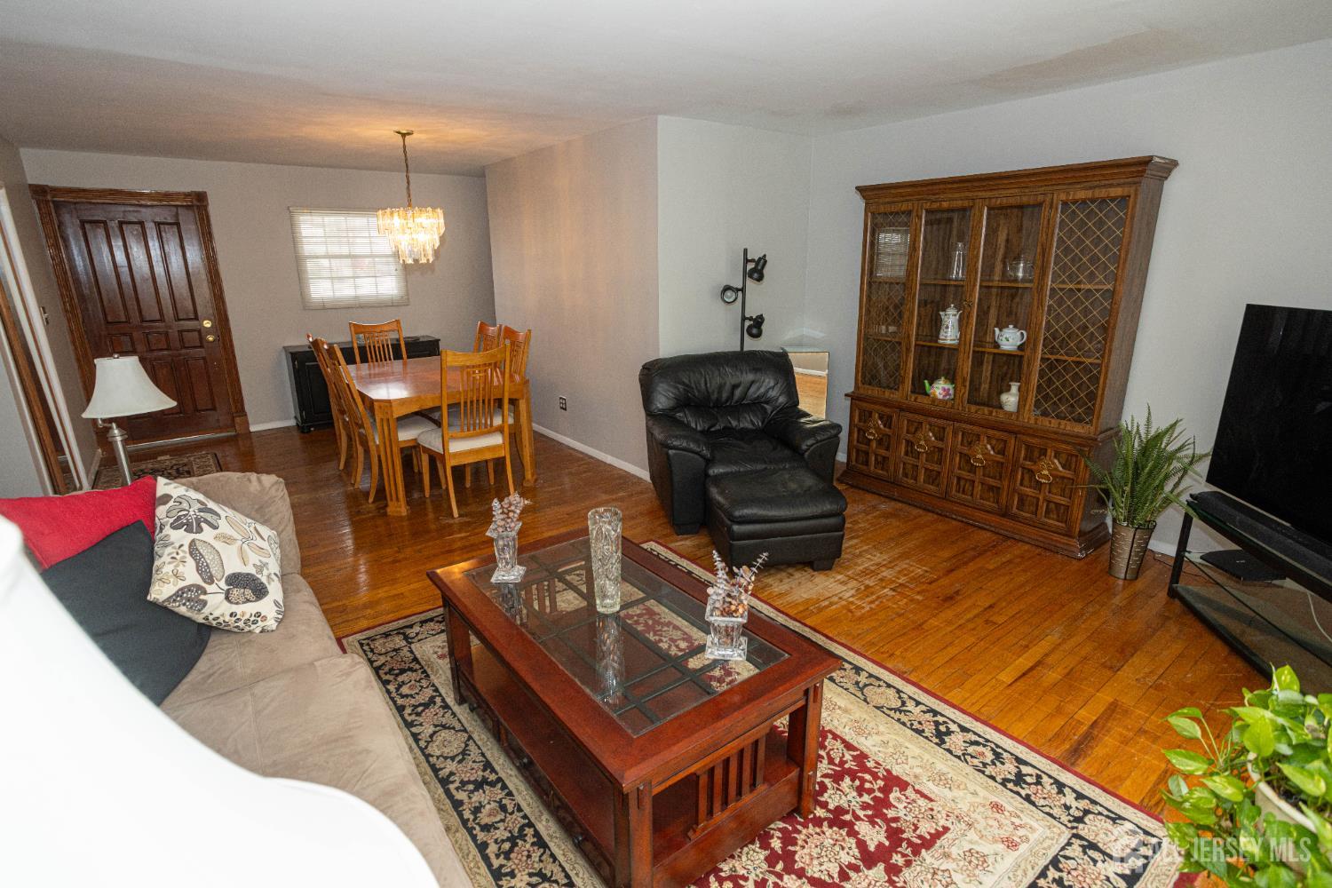 61 Princeton Road Old Bridge, NJ 08859 - Photo 10 of 29