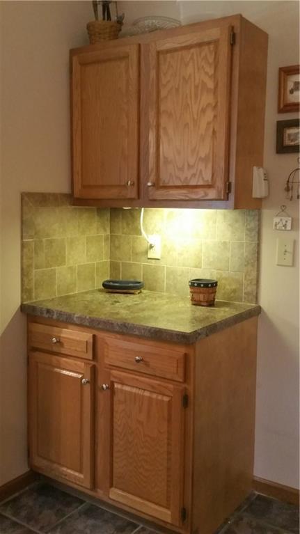 1206 Old Farm Lane, Unit 1206 Springfield, OH 45503 - Photo 11 of 25