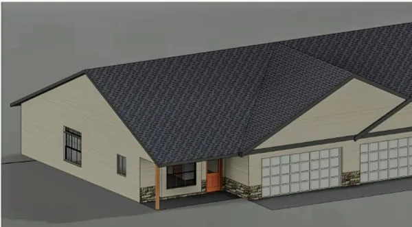 $394,900 | 3138 Maple Drive, Cloquet, MN 55720