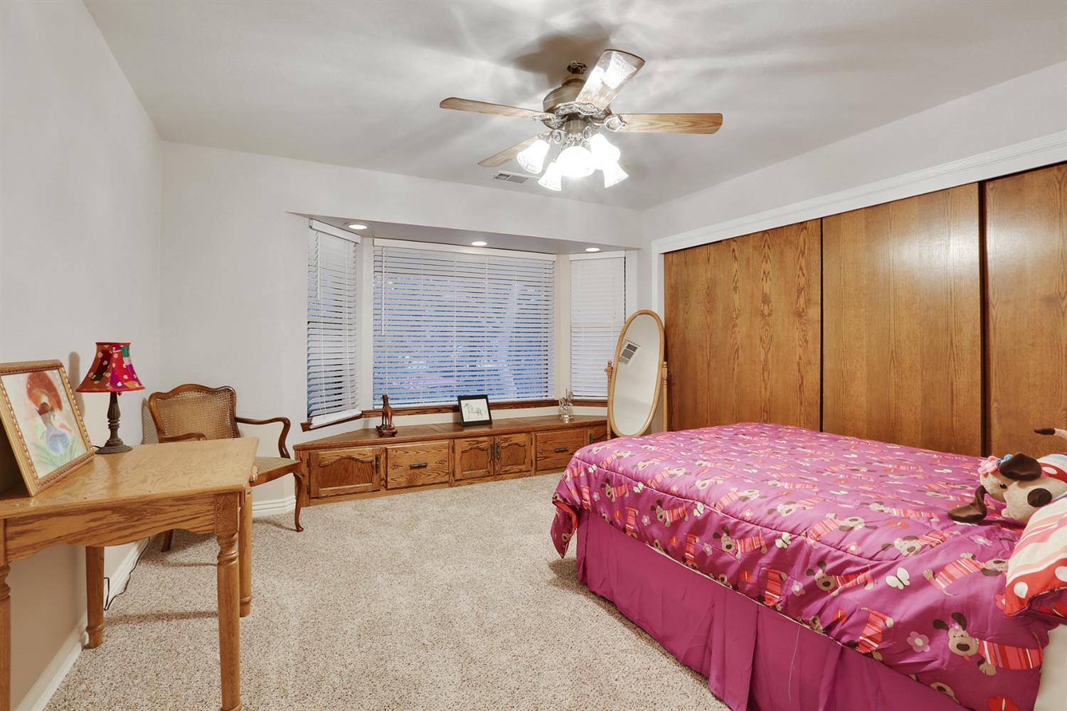 721 North Shirk Road, Unit G Visalia, CA 93291 - Photo 27 of 69 Additional Photo